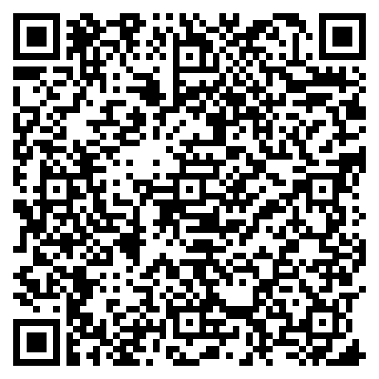 QR code 97123973000000