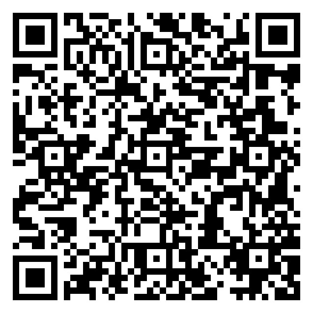 QR code 28020763000000