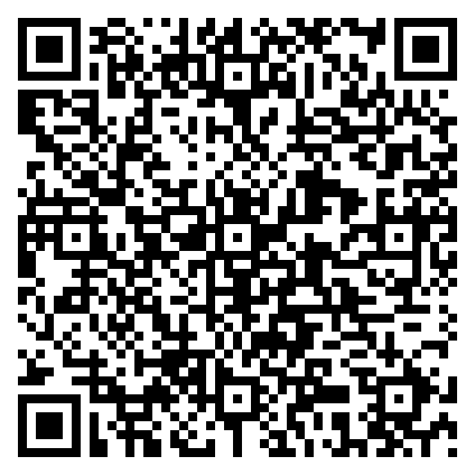 QR code 38489240000000