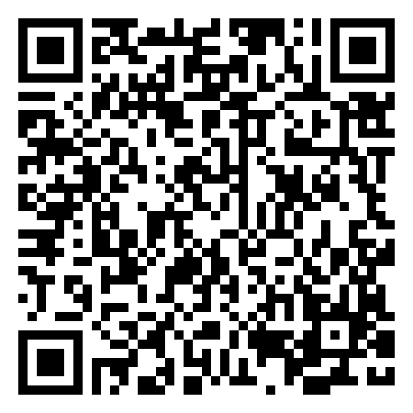 QR code 12005513000000