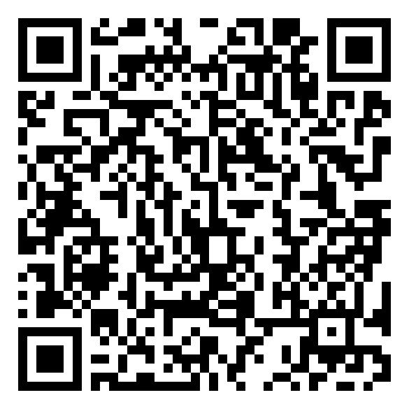 QR code 54187727600000