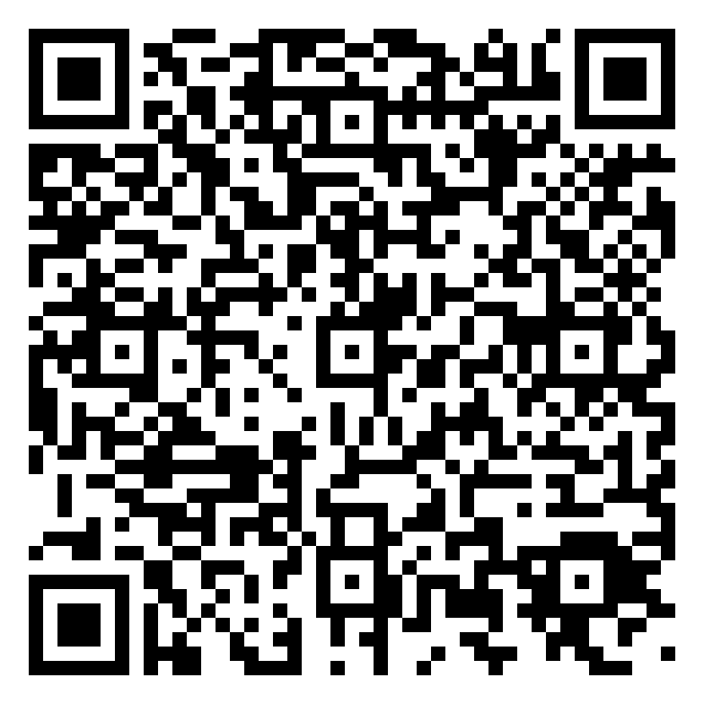 QR code 05194004800000