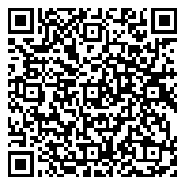 QR code 10170370000000