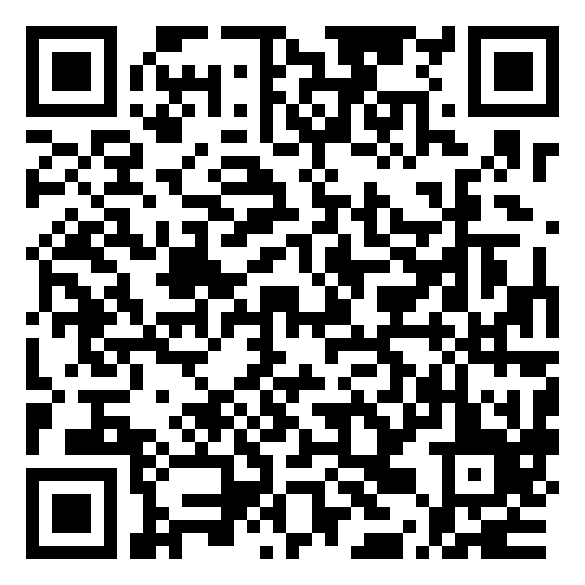 QR code 14092333100000
