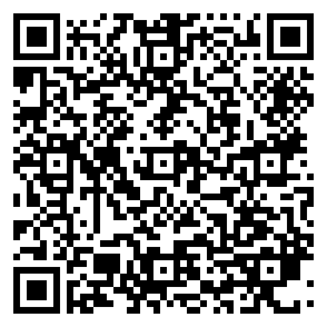 QR code 32158088800000