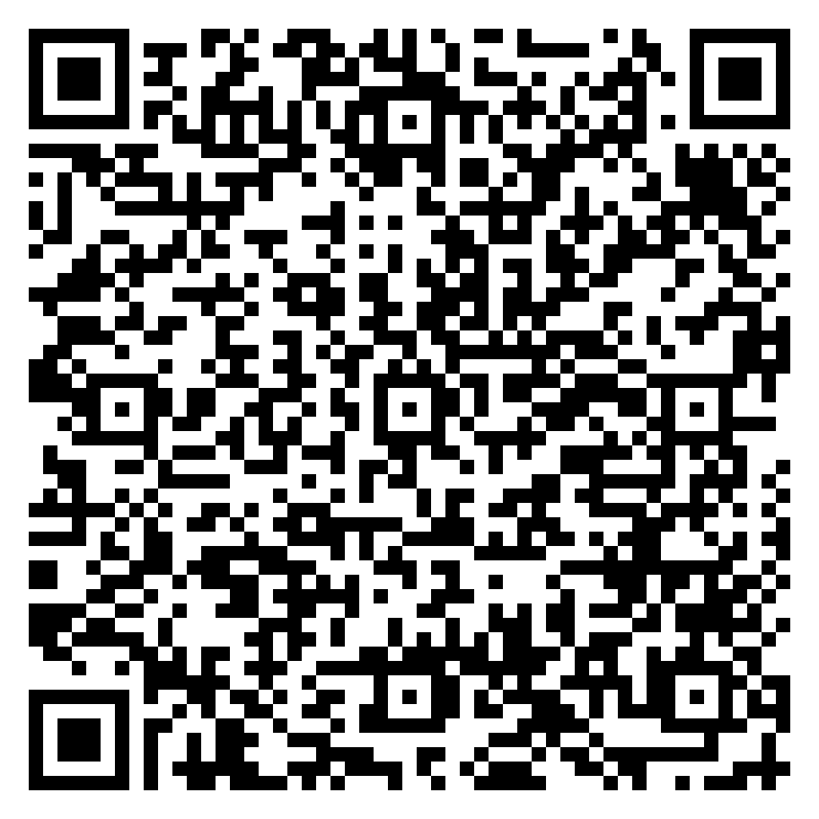 QR code 15090735300000
