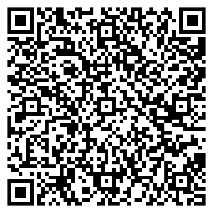 QR code 34020257100000