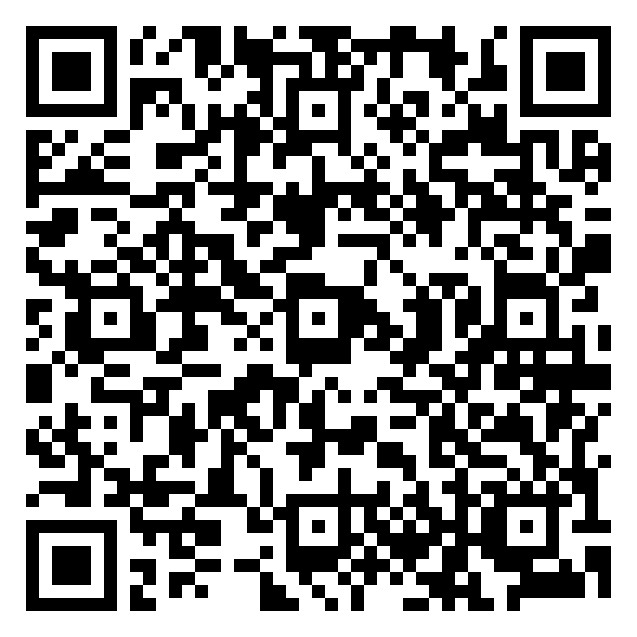 QR code 33134157800000