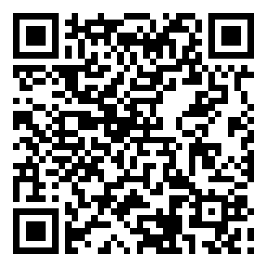 QR code 25070398900000
