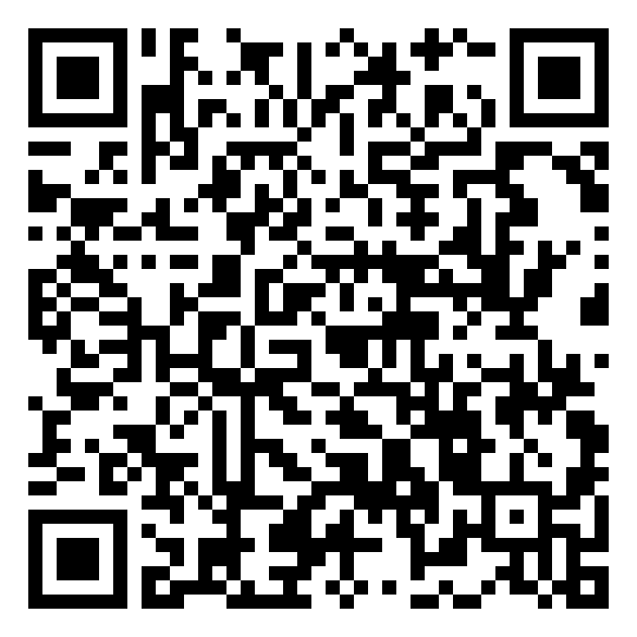 QR code 01129263000000