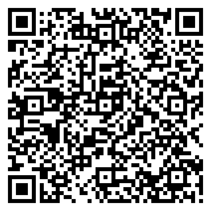 QR code 38064393000000