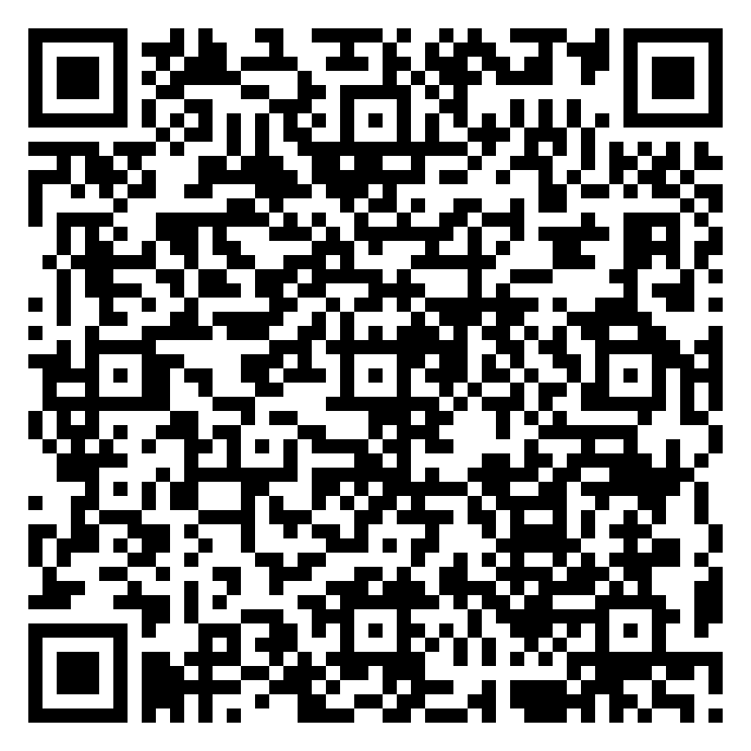 Piotr Zawisza Services QR code QR code 38997271800000