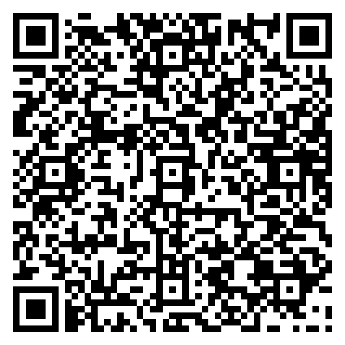 QR code 12104562900000