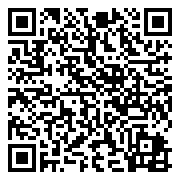 QR code 36724635000000