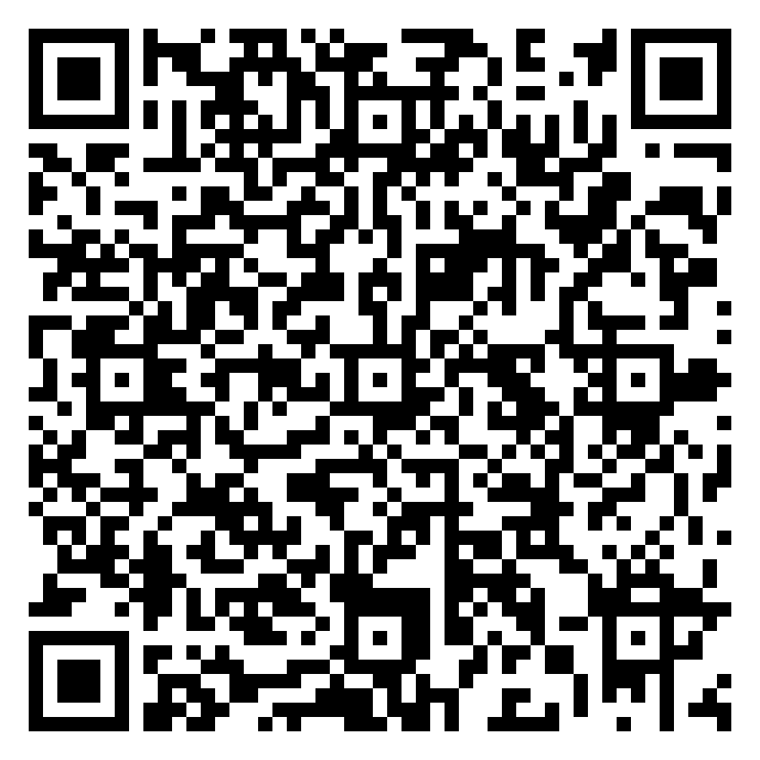QR code 14646665600000