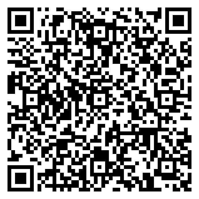 QR code 52711153300000