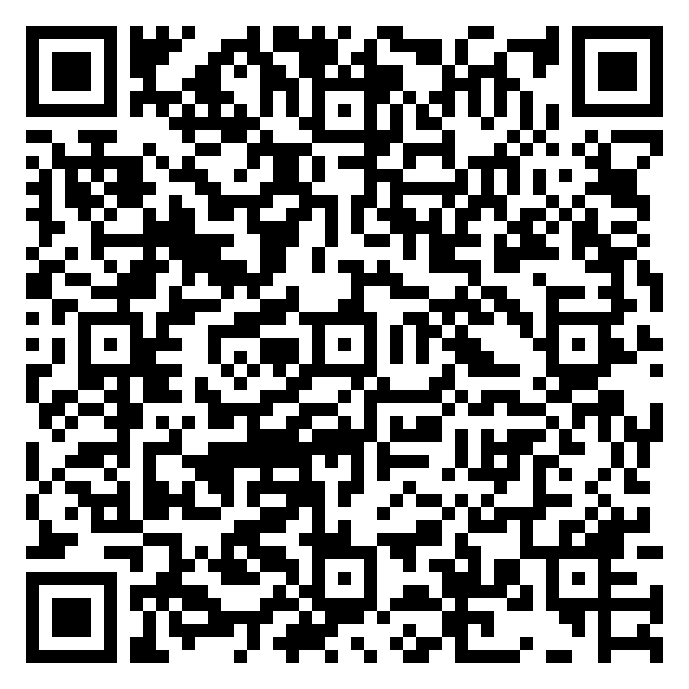QR code 36314910000000