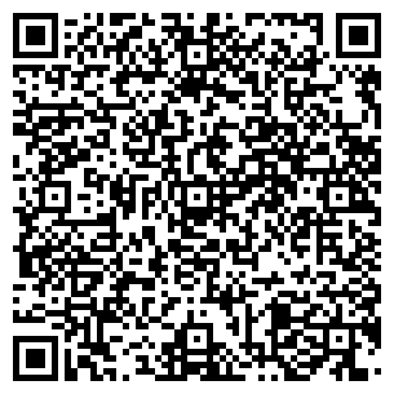 PIOTR ZAWRZYKRAJ GeoPlus-Badania geologiczne i geotechniczne Piotr Zawrzykraj QR code QR code 14143778500000