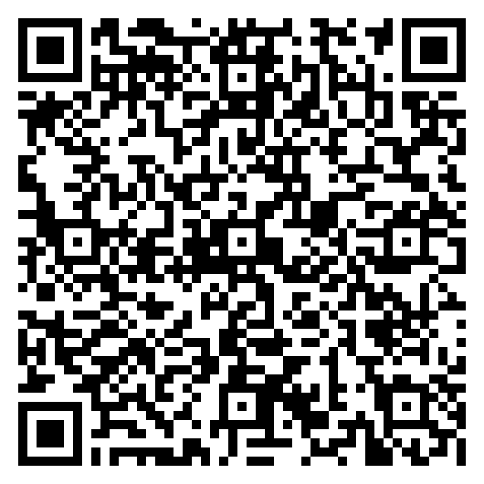 QR code 49287712400000