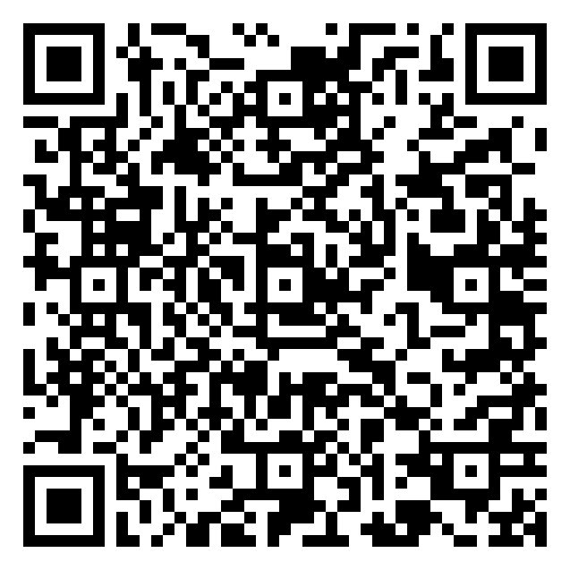 QR code 24152870500000