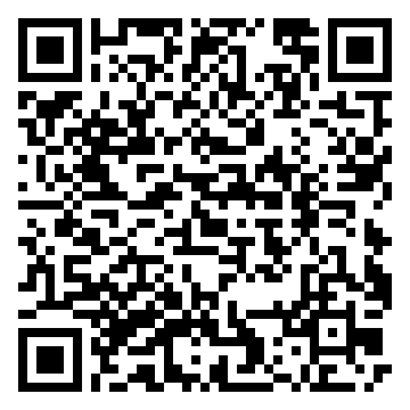 QR code 54334912700000