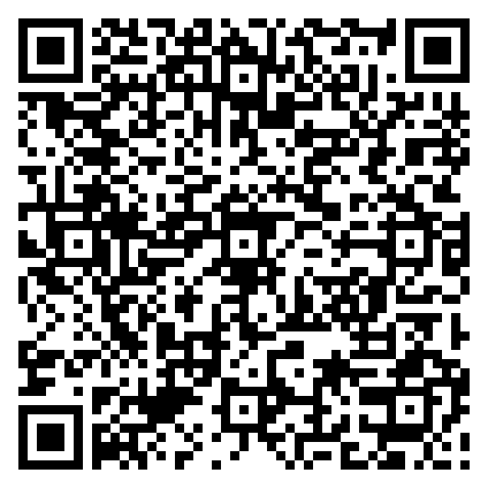 QR code 01231137000000