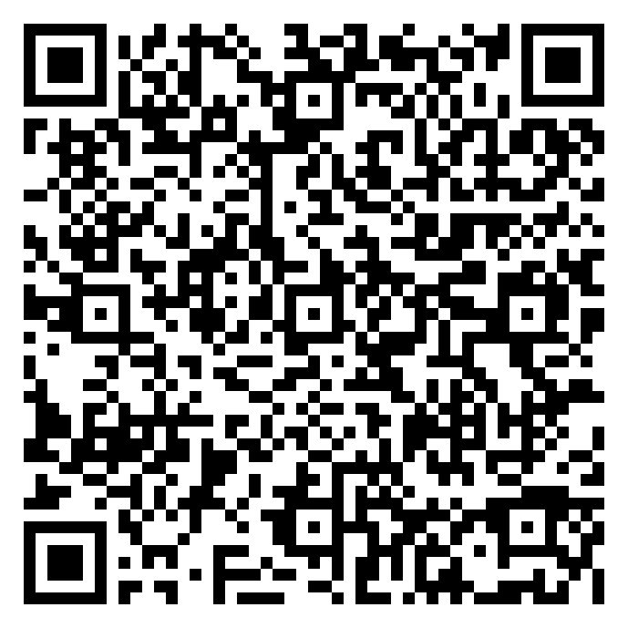 QR code 54293141100000