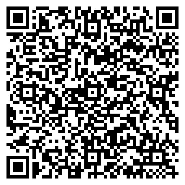 QR code 30117524100000