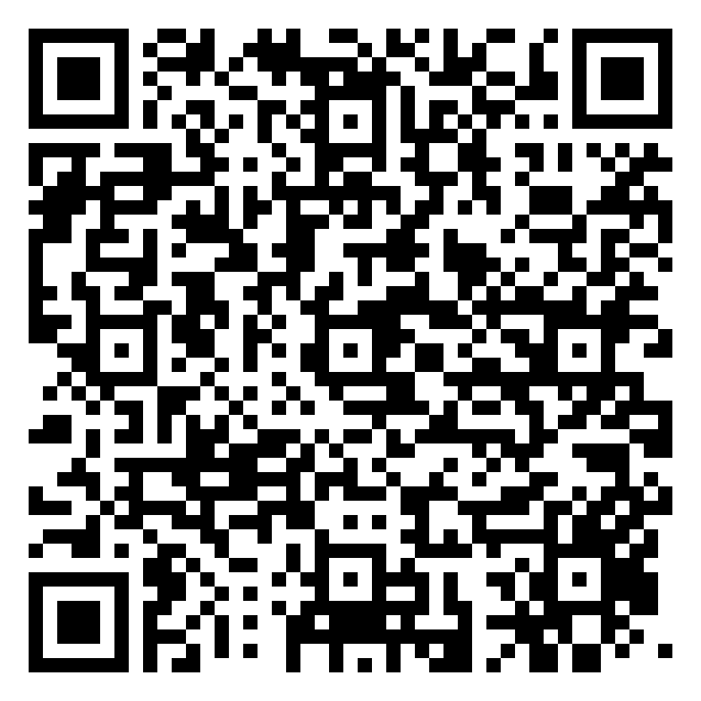 QR code 28134929400000