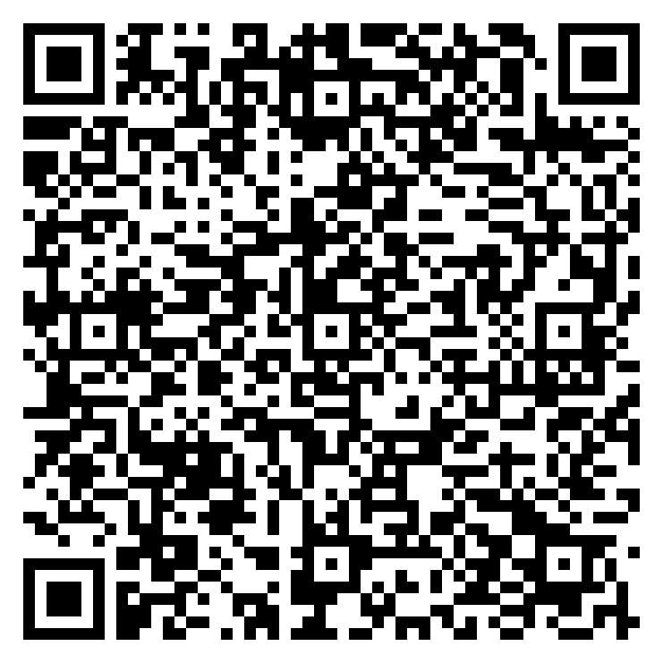 QR code 26038164400000