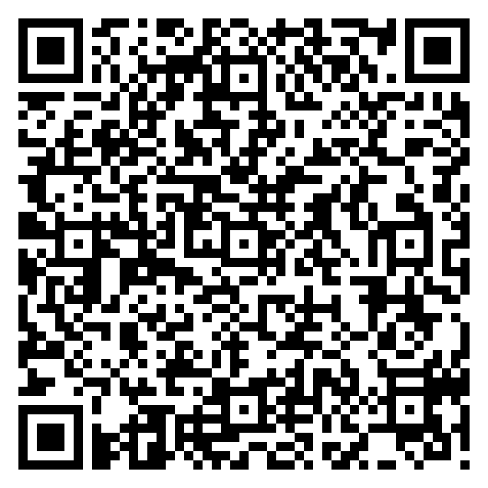 QR code 54279020600000