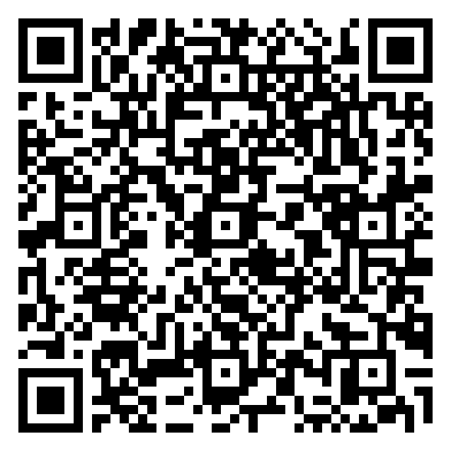 QR code 38010241800000