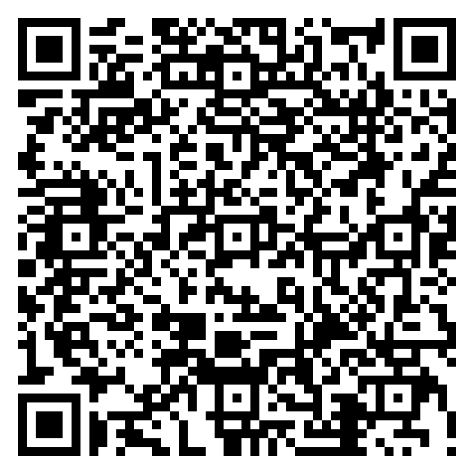 QR code 01637649000000