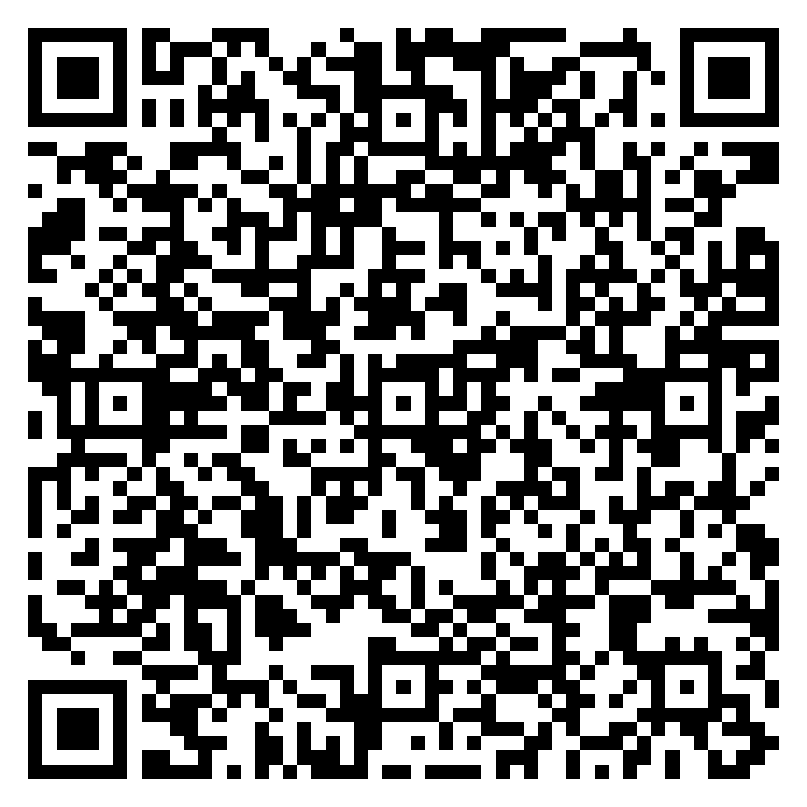QR code 35140422800000