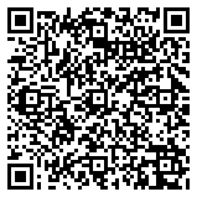 QR code 02044634100000