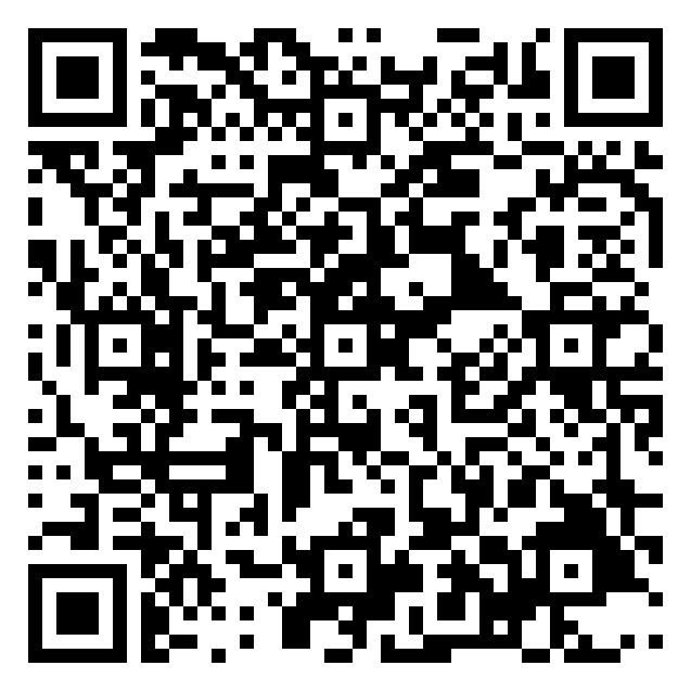 PIOTR ZDANOWICZ QR code QR code 38549059500000