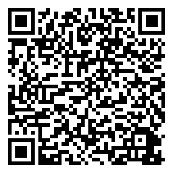 QR code 54195830700000