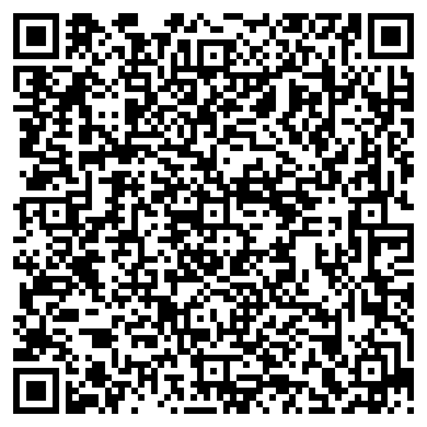 QR code 43032731400000