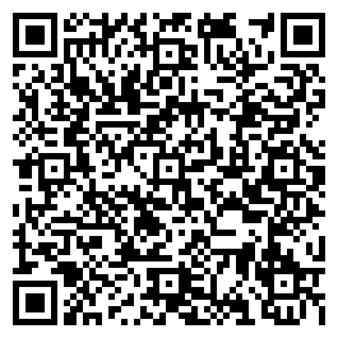 QR code 52417897900000