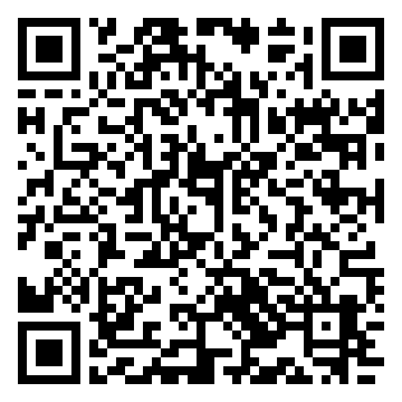 QR code 10064306000000