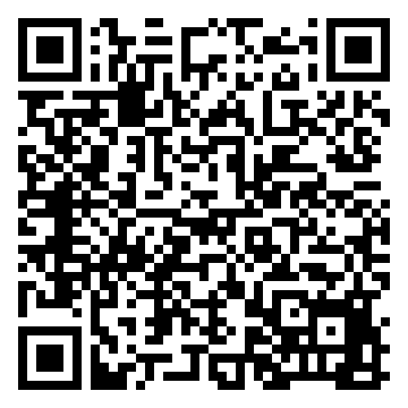 QR code 06055094600000