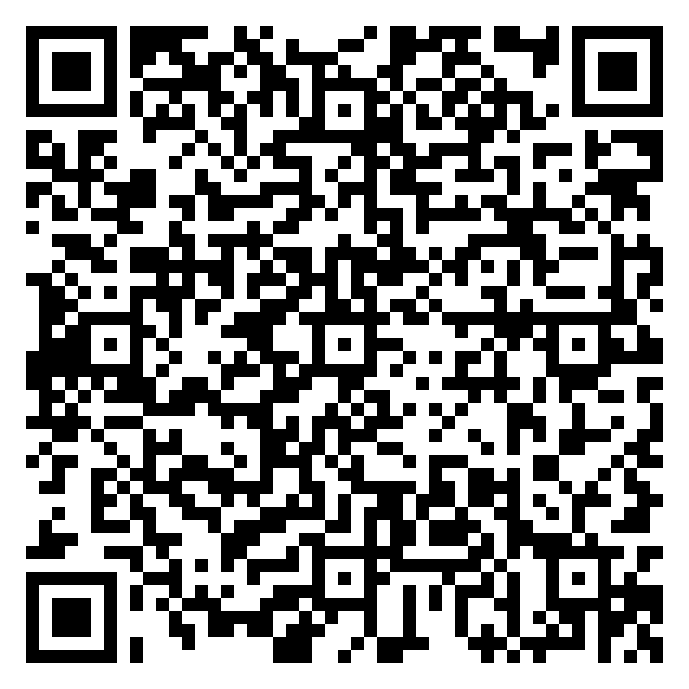 QR code 16020563700000