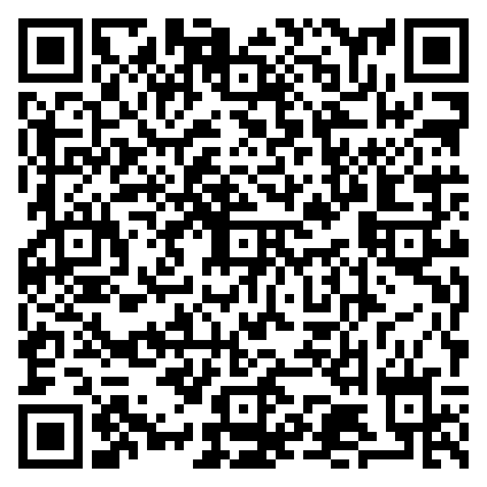 QR code 10023925800000