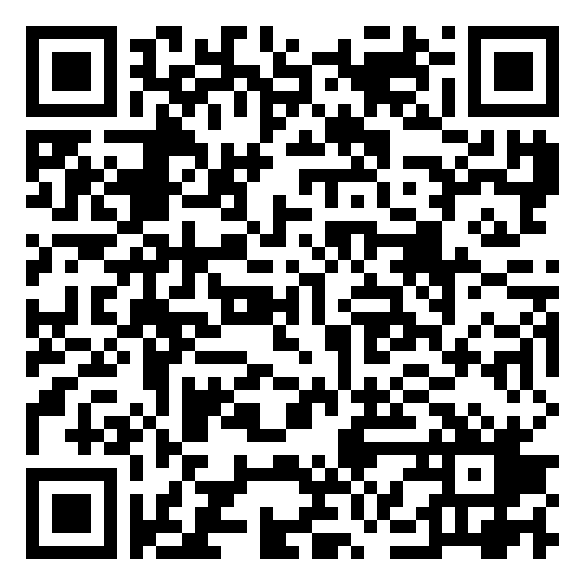 QR code 52735274500000