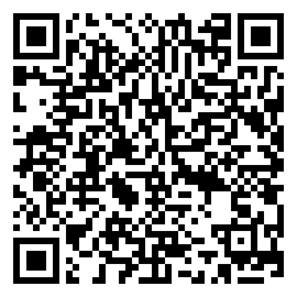 QR code 14184121000000