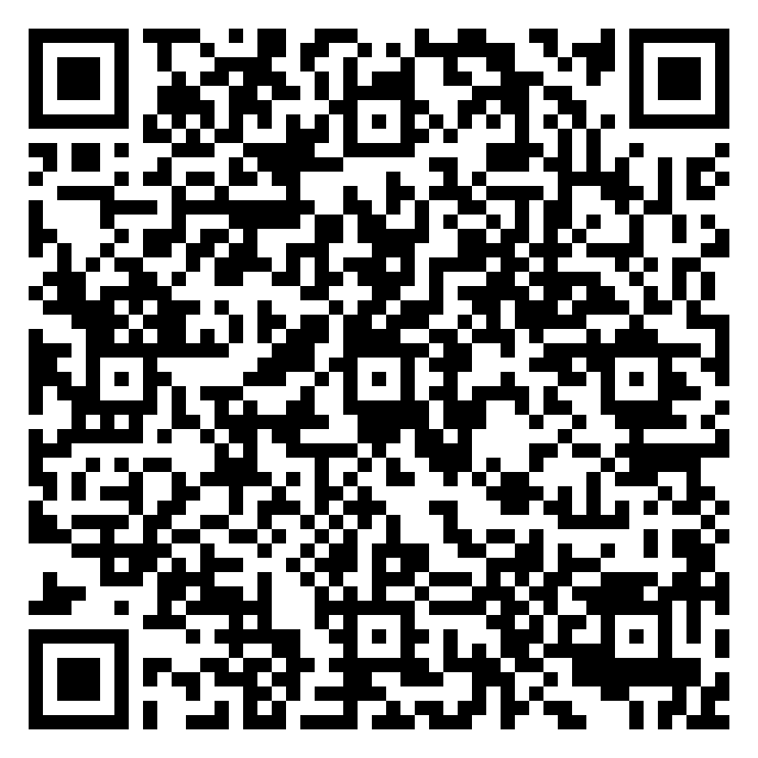 QR code 14736323700000