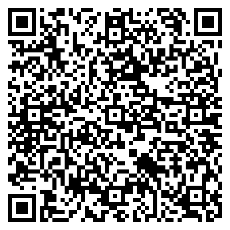 QR code 22092279800000