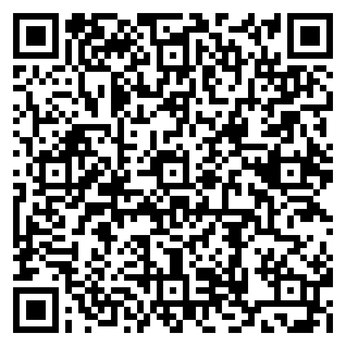QR code 27609709500000