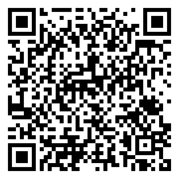 QR code 52218626500000