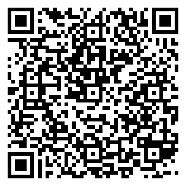 QR code 35104026900000